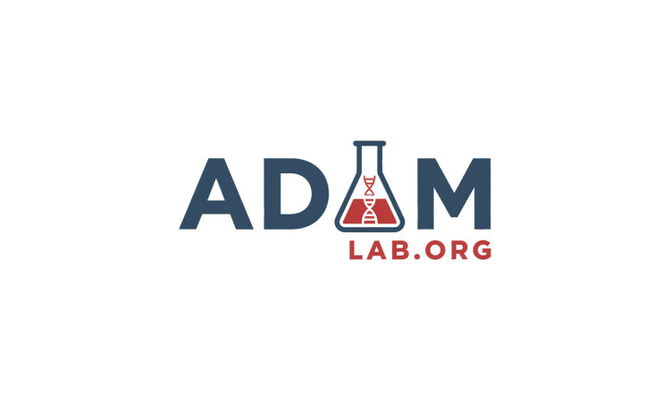 AdamLab.org