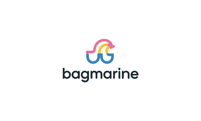 bagmarine.com