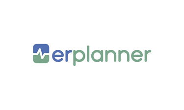 ERPlanner logo