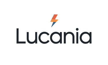 Lucania.com