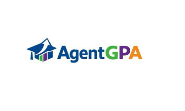 AgentGPA.com is for sale