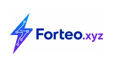 Forteo.xyz is for sale
