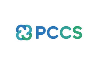 PCCS.com - Creative brandable domain for sale