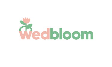 WedBloom.com
