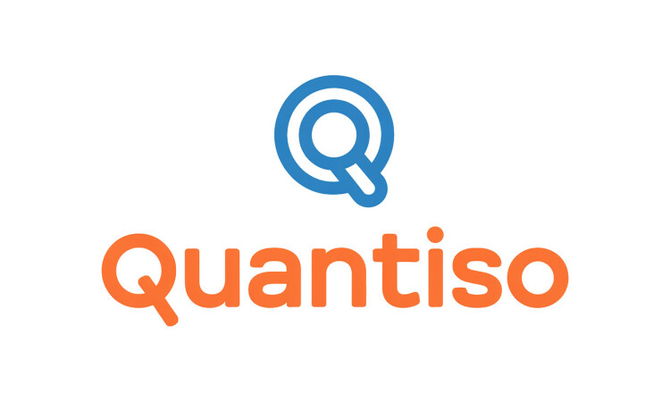 Quantiso.com