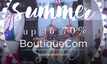BoutiqueCom logo