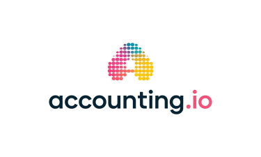 Accounting.io