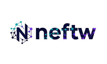NEFTW.com - Creative brandable domain for sale