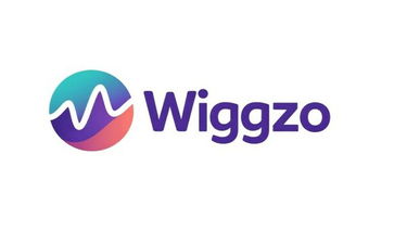Wiggzo.com