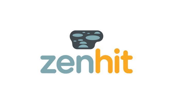 ZenHit.com