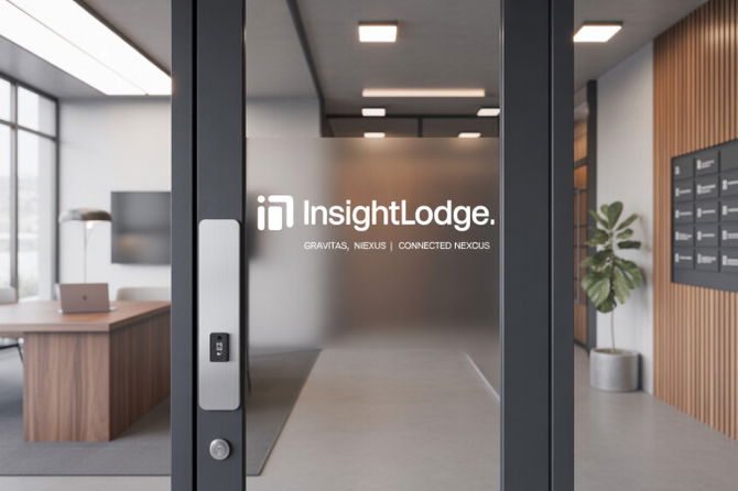 InsightLodge.com