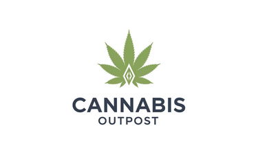 CannabisOutpost.com is for sale