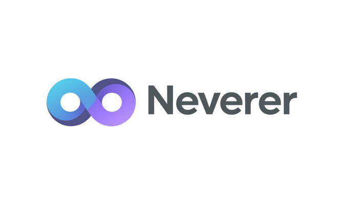Neverer.com