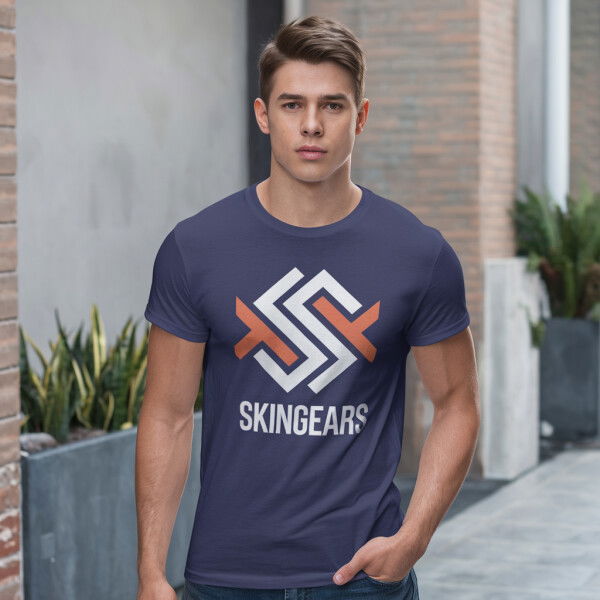 SkinGears.com