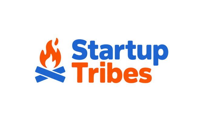 StartupTribes.com