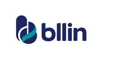 bllin.com - Catchy premium domain marketplace