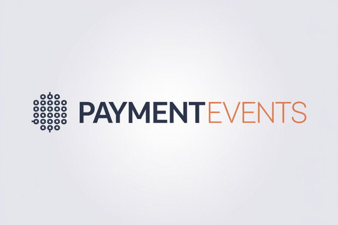 PaymentEvents.com