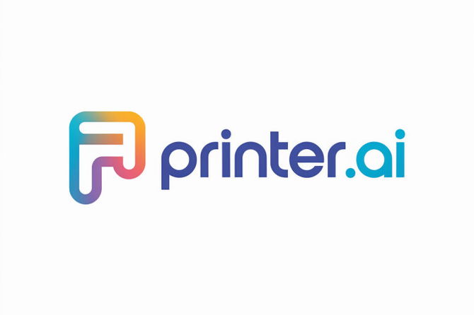 Printer.AI