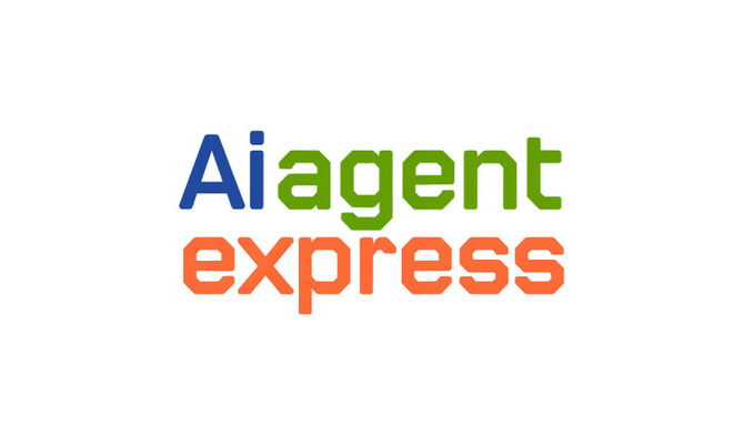 AiAgentExpress.com