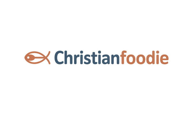 ChristianFoodie.com