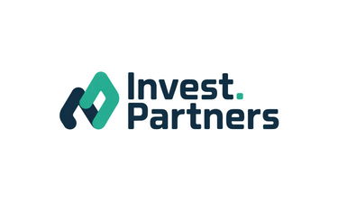 Invest.Partners