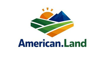 American logo