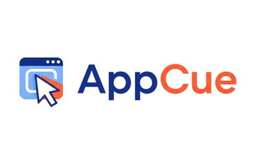 AppCue.com - Creative brandable domain for sale