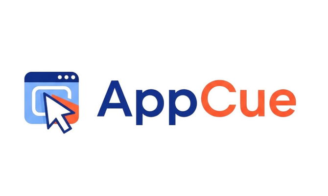 AppCue.com