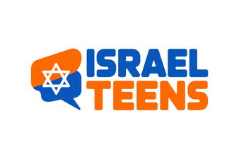 IsraelTeens.com