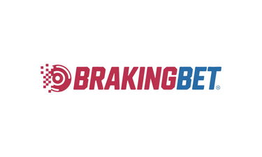 BrakingBet.com - Creative brandable domain for sale