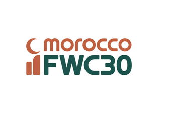 MoroccoFWC30.com is for sale