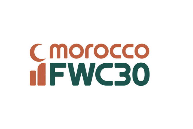 MoroccoFWC30.com