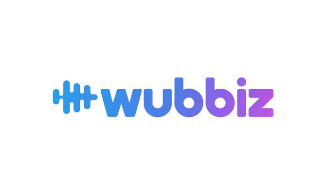 Wubbiz.com
