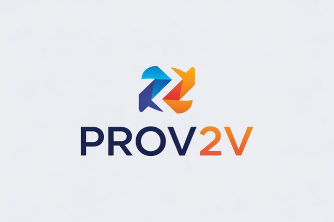 ProV2V.com
