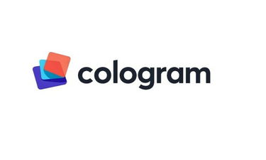 cologram.com