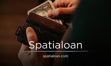 Spatialoan.com