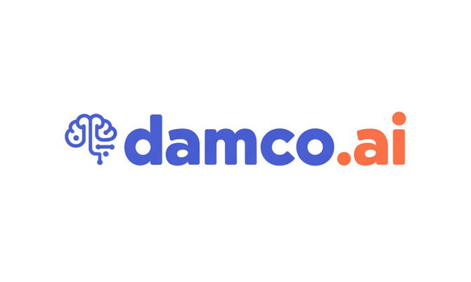 Damco.ai
