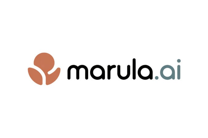 marula logo