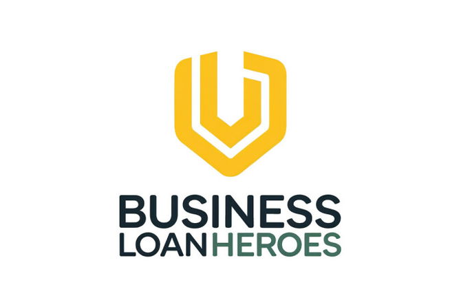 BusinessLoanHeroes.com