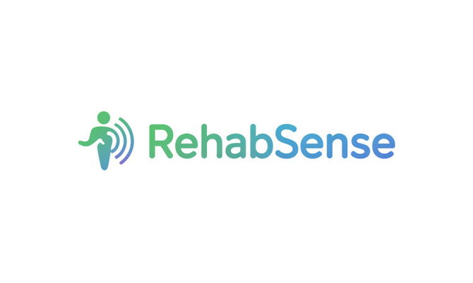 RehabSense.com