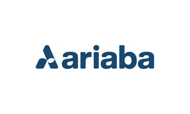 Ariaba.com - buy Creative premium domains