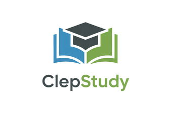 ClepStudy.com - Creative brandable domain for sale