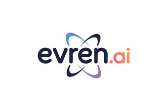 Evren.ai - Unique premium names