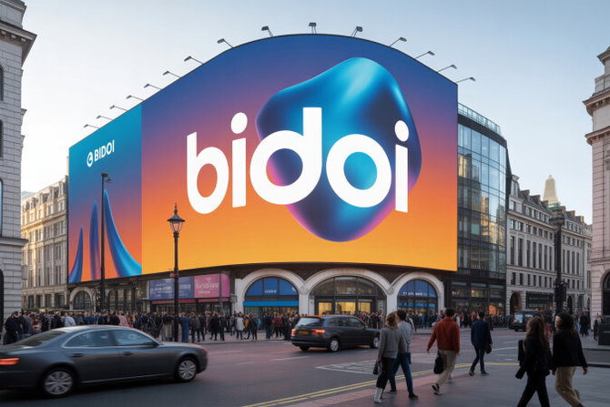 bidoi.com — 3