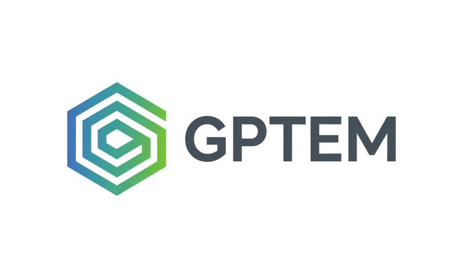 GPTEM.com
