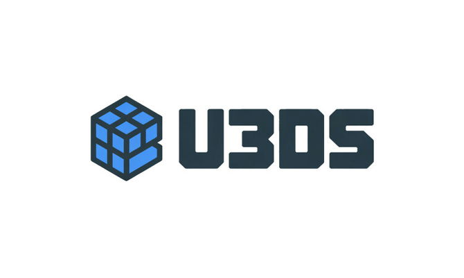 U3DS.com