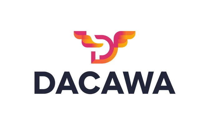 Dacawa.com