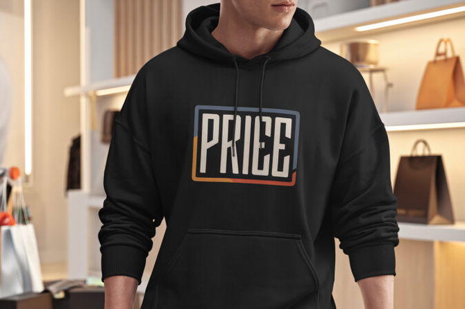 Priee.com