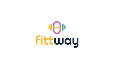 FittWay.com