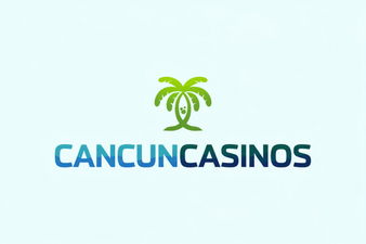CancunCasinos.com - Creative premium domain names for sale